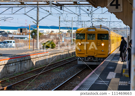 山口縣小野田站 宇部市宇部線 山陽地區 自然觀光 旅遊 早午餐 鐵路車站 首頁 山口縣小野田站 宇部市宇部線 山陽地區 自然觀光 旅遊 早午餐 鐵路車站 首頁 111469663