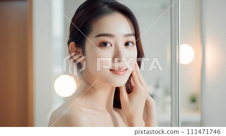 skin care skin care 111471746