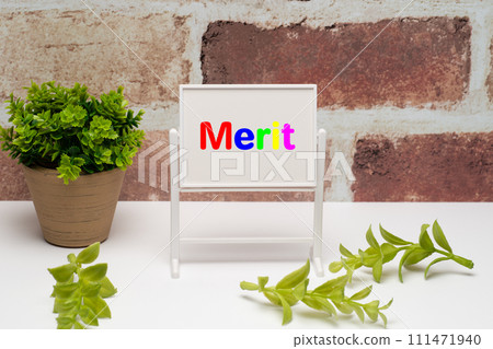 彩色字母表的好處 111471940