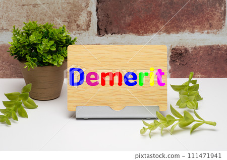 彩色字母的缺點 111471941