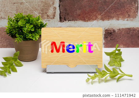 彩色字母表的好處 111471942