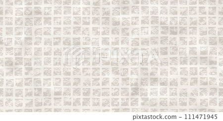 Waffle towels come in an unending pattern with a loud texture and natural linen hue Waffle towels come in an unending pattern with a loud texture and natural linen hue 111471945