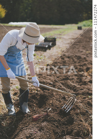 farmer, field, gents 111472274