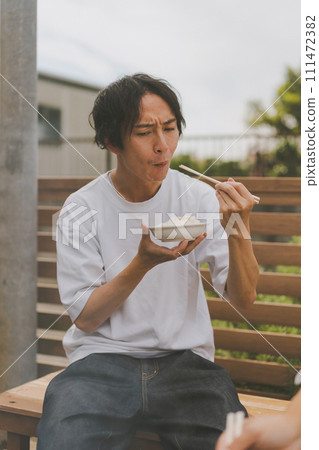 燒烤 韓國燒烤 燒肉 111472382