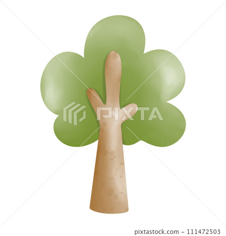 happy earth day happy earth day 111472503