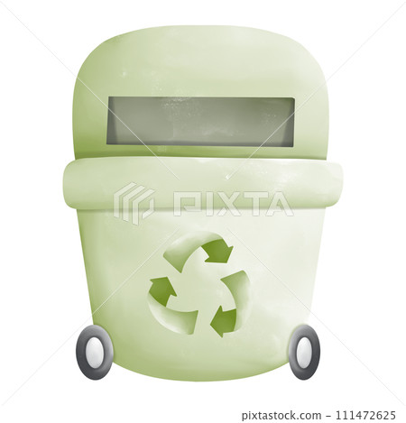 earth day save world earth day save world 111472625
