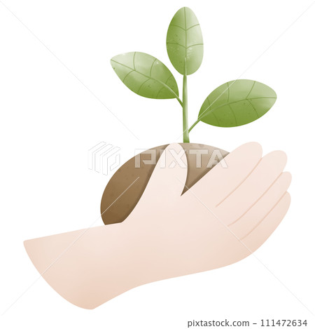 earth day save world earth day save world 111472634