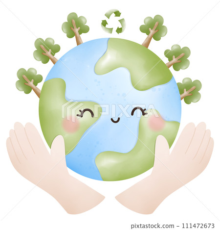 happy earth day happy earth day 111472673