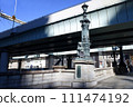 日本橋 111474192