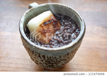 一大杯湯粉 一大杯湯粉 111474846