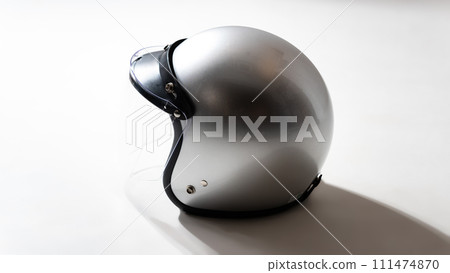 Bike helmet Bike helmet 111474870