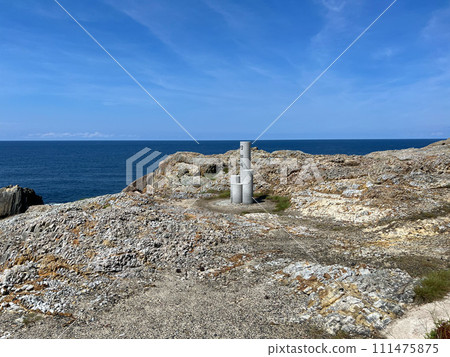 公園裡美麗的風景 公園裡美麗的風景 111475875