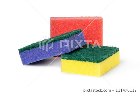 kitchen sponge for washing dishes kitchen sponge for washing dishes 111476112