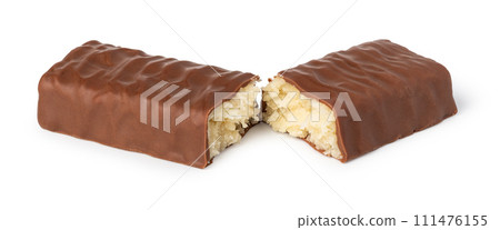 Granola Bar Granola Bar 111476155