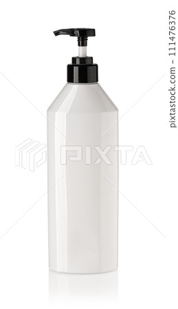 cosmetic dispenser bottle cosmetic dispenser bottle 111476376