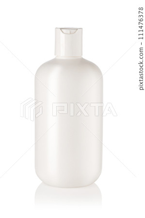 cosmetic dispenser bottle 111476378