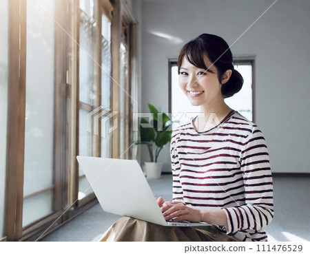 女人電腦之家 111476529