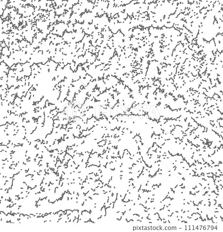 Abstract seamless pattern with elements of cracks, scuffs and scratches Abstract seamless pattern with elements of cracks, scuffs and scratches 111476794