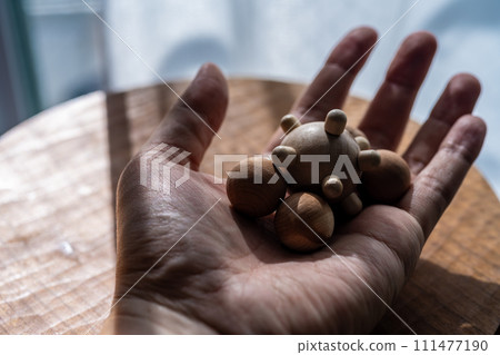 conceptual image photo 111477190