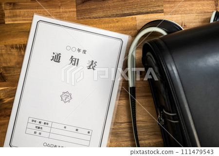 寫實形象照片 111479543