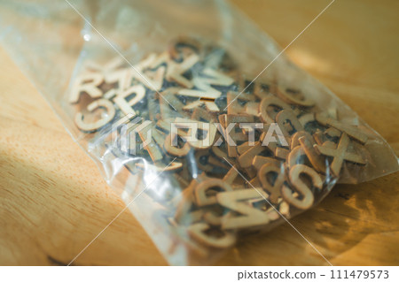 概念圖照片 111479573