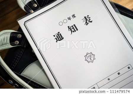 寫實形象照片 寫實形象照片 111479574
