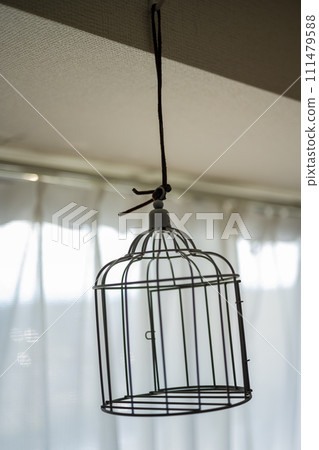 概念圖照片 111479588