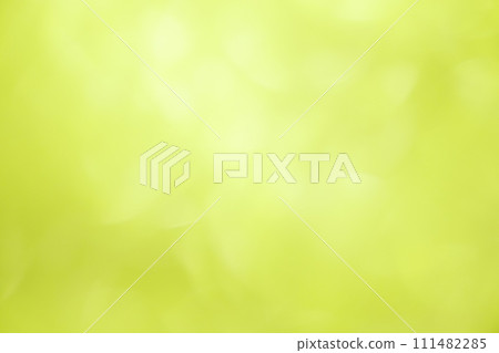 Gorgeous light green image background material Gorgeous light green image background material 111482285