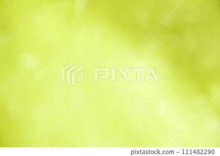 Gorgeous light green image background material Gorgeous light green image background material 111482290