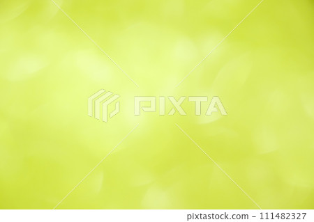 Gorgeous light green image background material Gorgeous light green image background material 111482327