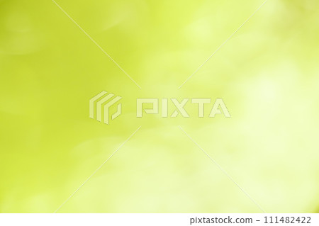 華麗的淺綠色圖像背景素材 華麗的淺綠色圖像背景素材 111482422