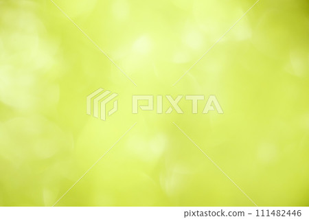 華麗的淺綠色圖像背景素材 111482446