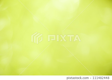 Gorgeous light green image background material 111482448