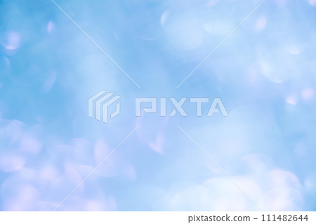 藍色華麗圖片背景素材 藍色華麗圖片背景素材 111482644