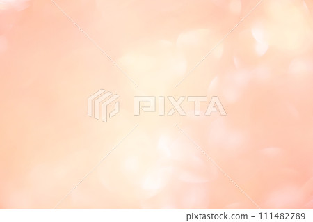 華麗的橘色圖像背景素材 華麗的橘色圖像背景素材 111482789