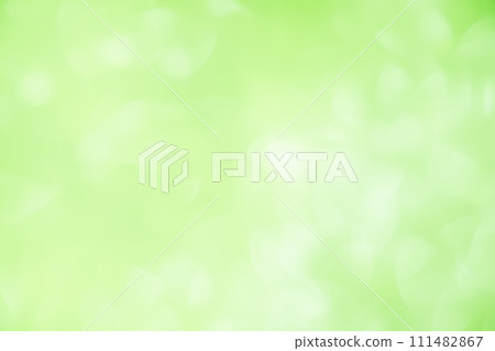 Gorgeous green color image background material Gorgeous green color image background material 111482867