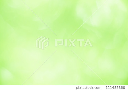 Gorgeous green color image background material Gorgeous green color image background material 111482868