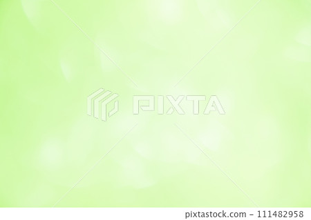 Gorgeous green color image background material Gorgeous green color image background material 111482958