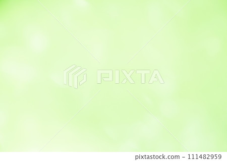 華麗的綠色圖像背景素材 華麗的綠色圖像背景素材 111482959