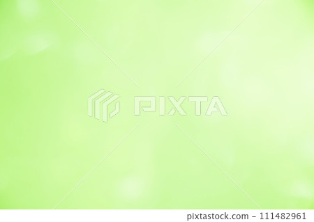 Gorgeous green color image background material Gorgeous green color image background material 111482961