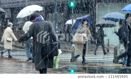 城市雪10 城市雪10 111485695
