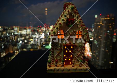 西方建築之家的古董 西方建築之家的古董 111486547
