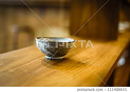 古董形象 古董形象 111486631