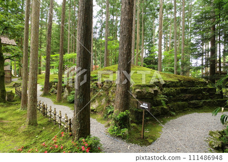 石川縣小松市日與町 111486948