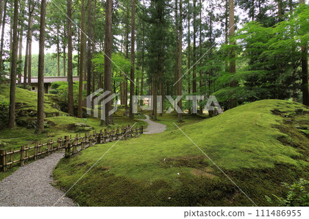 石川縣小松市日與町 石川縣小松市日與町 111486955