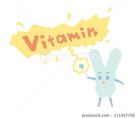 Beneficial bacteria that produce vitamins 02 Beneficial bacteria that produce vitamins 02 111487700