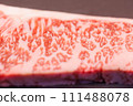 肉 111488078