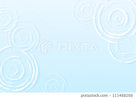 背景圖_漣漪 111488208