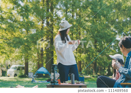 mom camper mom camper 111489568