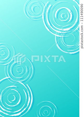 背景圖_漣漪 背景圖_漣漪 111490090